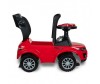  SevillaBaby Sport Car   3  1 - SevillaBaby Sport Car   3  1