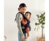 - BabyBjorn One Mesh  - BabyBjorn - One Mesh