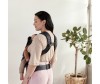 - BabyBjorn One Mesh  - BabyBjorn - One Mesh