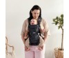 - BabyBjorn One Mesh  - BabyBjorn - One Mesh