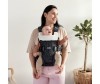 - BabyBjorn One Mesh  - BabyBjorn - One Mesh