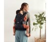 - BabyBjorn One Mesh  - BabyBjorn - One Mesh