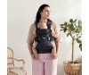 - BabyBjorn One Mesh  - BabyBjorn - One Mesh