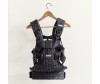 - BabyBjorn One Mesh  - BabyBjorn - One Mesh