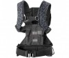 - BabyBjorn One Mesh  - BabyBjorn - One Mesh