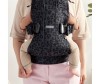 - BabyBjorn One Mesh  - BabyBjorn - One Mesh