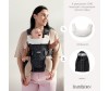 - BabyBjorn One Mesh  - BabyBjorn - One Mesh