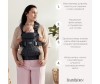 - BabyBjorn One Mesh  - BabyBjorn - One Mesh