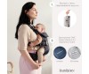 - BabyBjorn One Mesh  - BabyBjorn - One Mesh