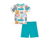  Playtoday    Best friend kids boys 12312088 - Playtoday 12312088