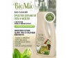  BioMio       BIO-FLOOR CLEANER    , 750  - BioMio      Bio-Floor Cleaner  750 