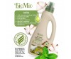  BioMio       BIO-FLOOR CLEANER    , 750  - BioMio       BIO-FLOOR CLEANER    , 750 