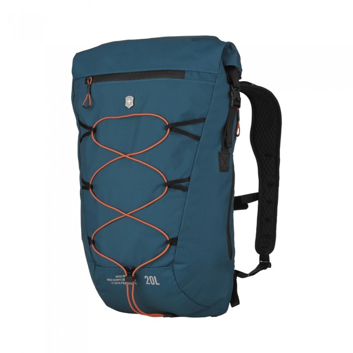  Victorinox  Altmont Active L.W. Rolltop 30x19x46 