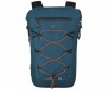  Victorinox  Altmont Active L.W. Rolltop 30x19x46  - Victorinox  Altmont Active L.W. Rolltop 30x19x46 