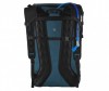  Victorinox  Altmont Active L.W. Rolltop 30x19x46  - Victorinox  Altmont Active L.W. Rolltop 30x19x46 