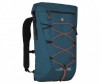  Victorinox  Altmont Active L.W. Rolltop 30x19x46  - Victorinox  Altmont Active L.W. Rolltop 30x19x46 