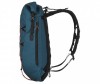  Victorinox  Altmont Active L.W. Rolltop 30x19x46  - Victorinox  Altmont Active L.W. Rolltop 30x19x46 