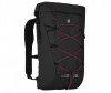  Victorinox  Altmont Active L.W. Rolltop 30x19x46  - Victorinox  Altmont Active L.W. Rolltop 30x19x46 