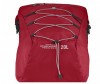  Victorinox  Altmont Active L.W. Rolltop 30x19x46  - Victorinox  Altmont Active L.W. Rolltop 30x19x46 