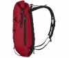  Victorinox  Altmont Active L.W. Rolltop 30x19x46  - Victorinox  Altmont Active L.W. Rolltop 30x19x46 