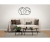 Eco Wood Art    Ewa Design   - Eco Wood Art    EWA Design  