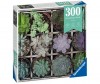  Ravensburger   (300 ) - Ravensburger   (300 )