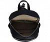  Ors Oro  ORS-0109 - Ors Oro  ORS-0109