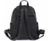 Ors Oro  ORS-0109 - Ors Oro  ORS-0109
