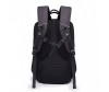  Bange  BG1907 - Bange  BG1907