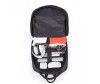 Bange  BG1907 - Bange  BG1907