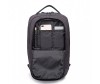 Bange  BG1907 - Bange  BG1907