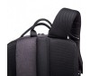  Bange  BG1907 - Bange  BG1907