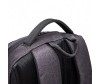  Bange  BG1907 - Bange  BG1907