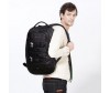  Bange  BG1907 - Bange  BG1907