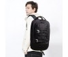  Bange  BG1907 - Bange  BG1907