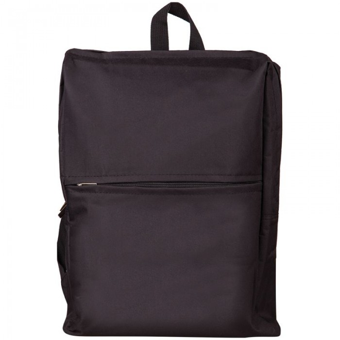    1  1  ArtSpace Casual 39x29.5x10 