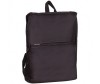    1  1  ArtSpace Casual 39x29.5x10  -   1  1  ArtSpace Casual 39x29.5x10 