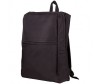    1  1  ArtSpace Casual 39x29.5x10  -   1  1  ArtSpace Casual 39x29.5x10 