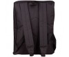    1  1  ArtSpace Casual 39x29.5x10  -   1  1  ArtSpace Casual 39x29.5x10 