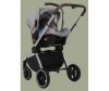    Carrello   Maxi-Cosi CRL-8509 - Carrello      Maxi-Cosi