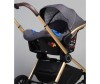    Carrello   Maxi-Cosi CRL-8509 - Carrello      Maxi-Cosi