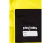  Playtoday    120217721 - Playtoday    120217721