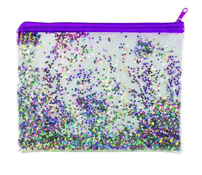  Centrum  Glitter 22x17 c