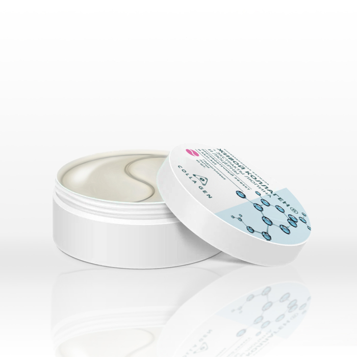  Colla Gen     .    ANTI-AGE(60 )