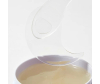  Colla Gen     .    ANTI-AGE(60 ) - Патчи 2-1726644994