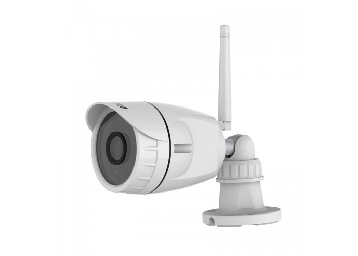  Vstarcam  Wi-Fi  C8817WIP