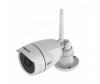  Vstarcam  Wi-Fi  C8817WIP - Vstarcam  Wi-Fi  C8817WIP