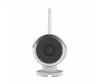  Vstarcam  Wi-Fi  C8817WIP - Vstarcam  Wi-Fi  C8817WIP
