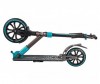   Tech Team  250 Sport Pro - Tech Team Sport Pro
