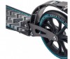   Tech Team  250 Sport Pro - Tech Team Sport Pro